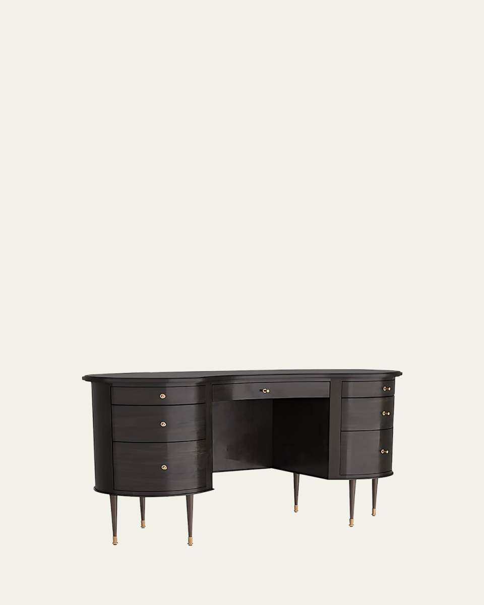 Pelham Desk